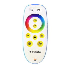 Remote control for Curve Lamp